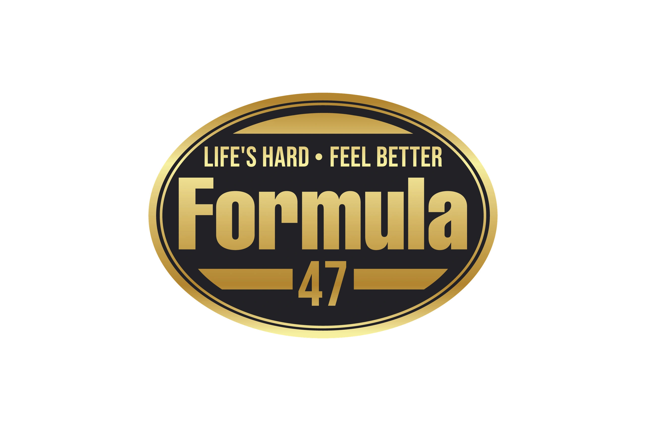 Formula 47 spray bottle